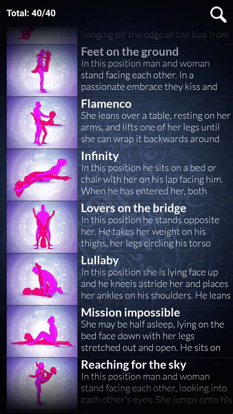 best sex positions gif|The Ultimate Guide to Karma Sutra Video Positions